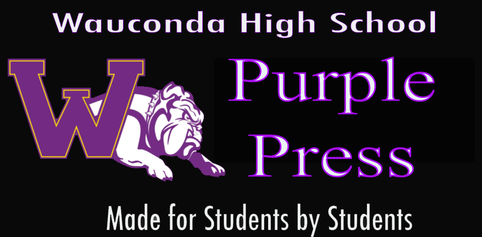 The Student News Site of Wauconda High School