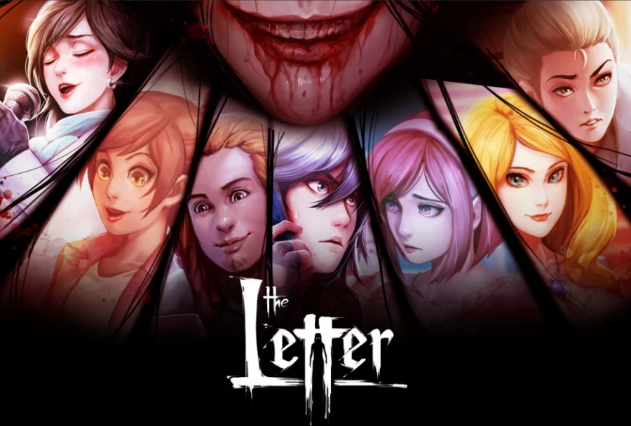 “Read The Letter!” A Review of the Mobile Game