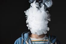 How Vaping in the Bathrooms Affects WHS