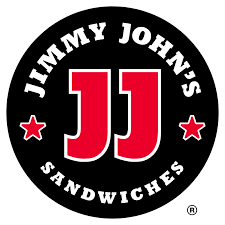 Review of Jimmy Johns