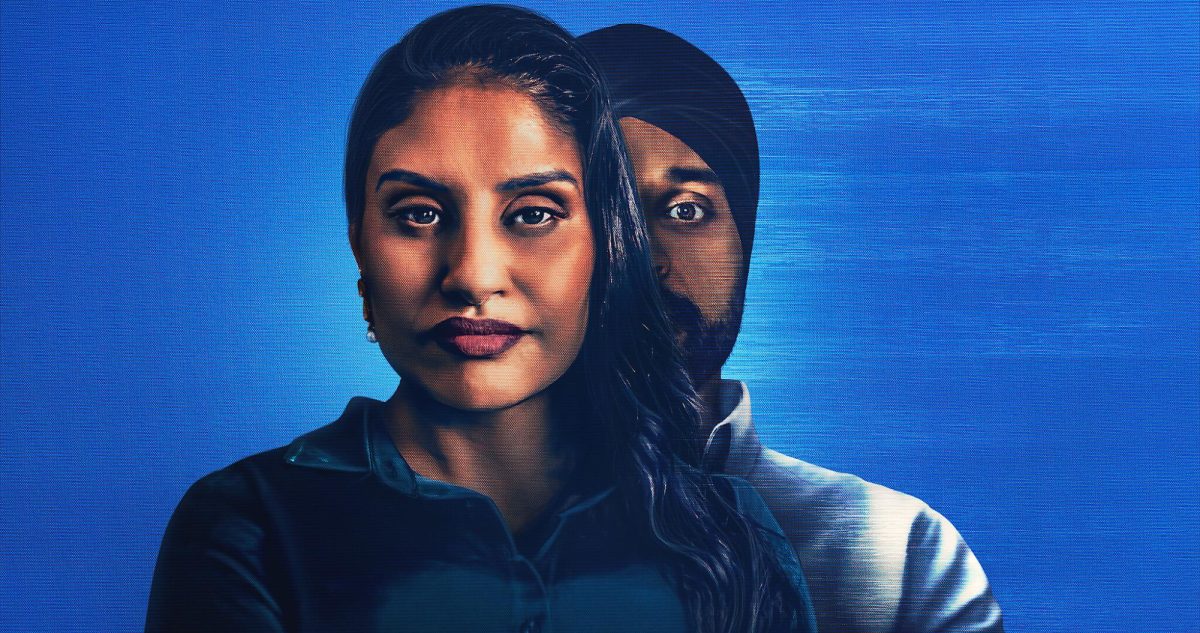 Sweet Bobby: My Catfish Nightmare: An Underrated True Story on the Horrors of Catfishing