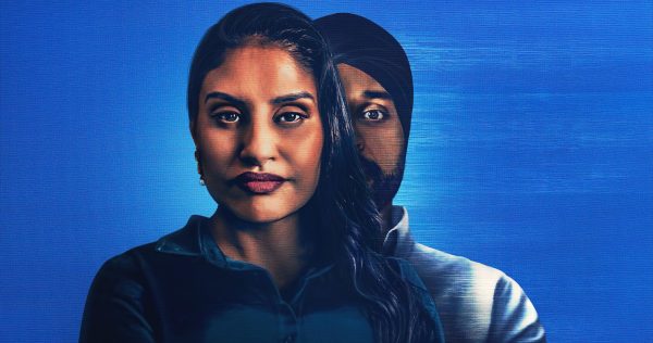 Sweet Bobby: My Catfish Nightmare: An Underrated True Story on the Horrors of Catfishing