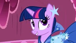 The Twilight Hate is Completely Undeserved
